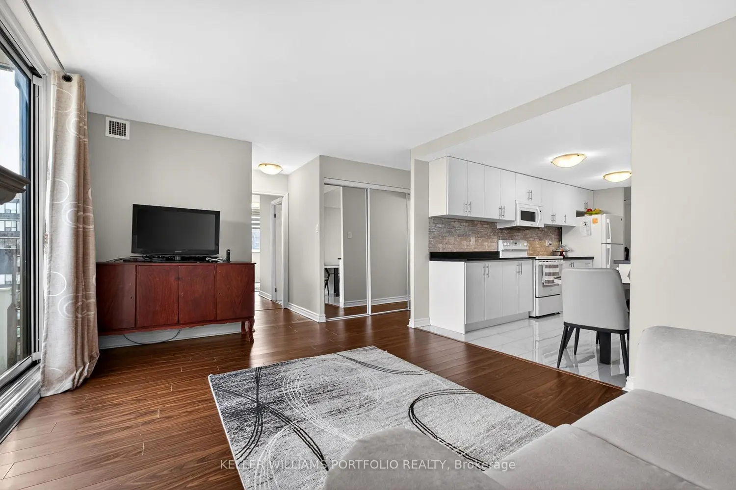 Additional image 6 of 55 Huntingdale Boulevard 1807