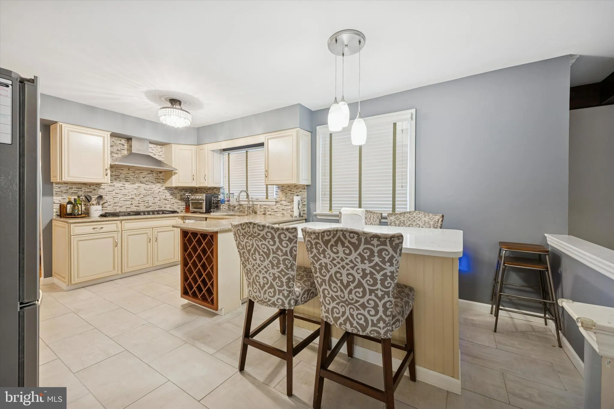 Additional image 49 of 740 Grant Road, Mount Laurel, NJ 08054