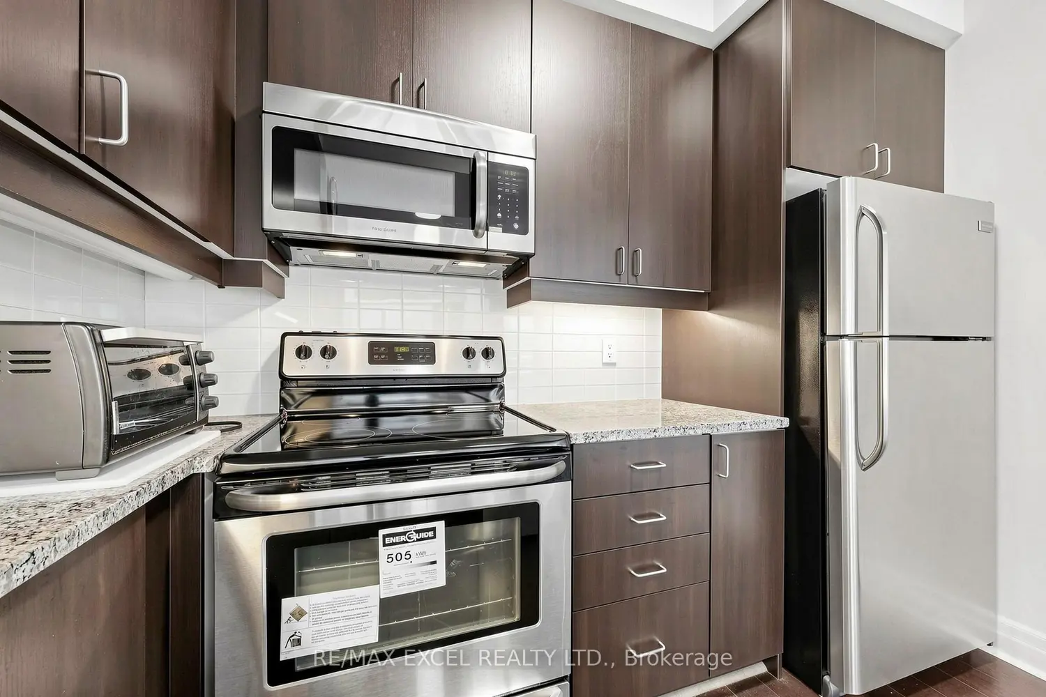 Additional image 12 of 8110 Birchmount Road 416