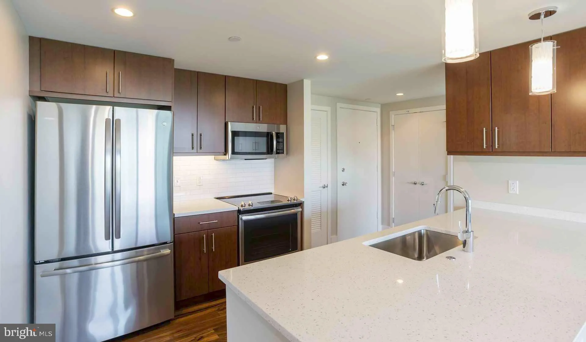 Additional image 53 of 2200 Benjamin Franklin Parkway Unit S0908, Philadelphia, PA 19130