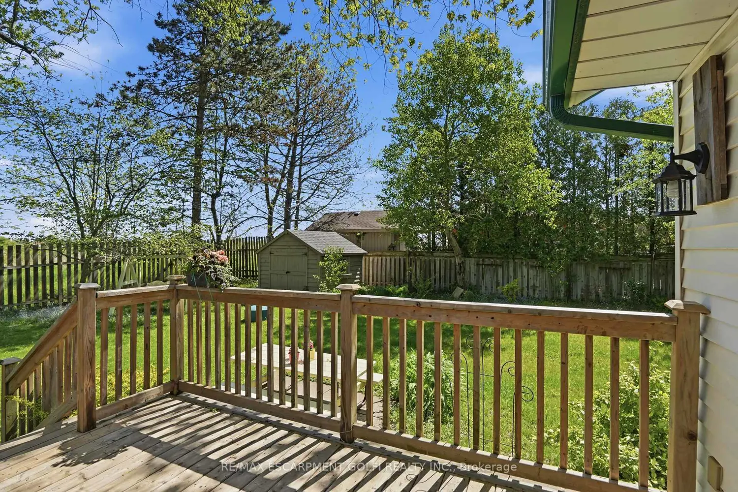 Additional image 18 of 227 Glancaster Road