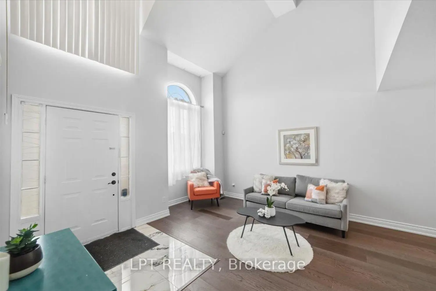 48 Nashville Circle