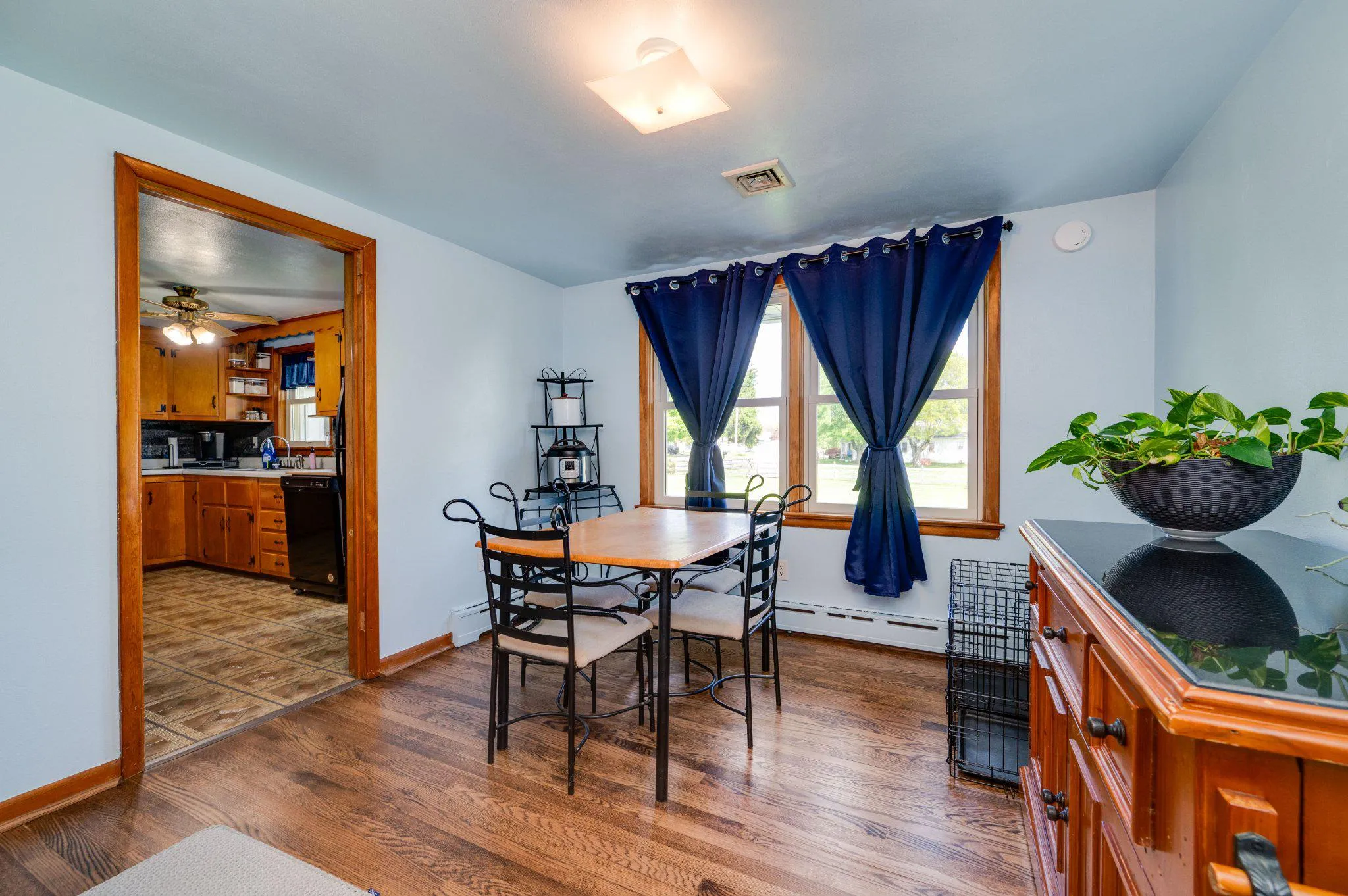 Additional image 61 of 291 Watson Avenue, Coatesville, PA 19320
