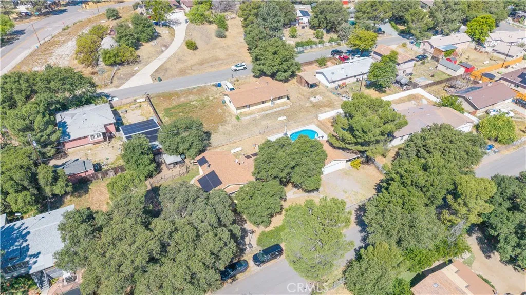 Additional image 81 of 2424 Cypress Dr, Campo, CA 91906