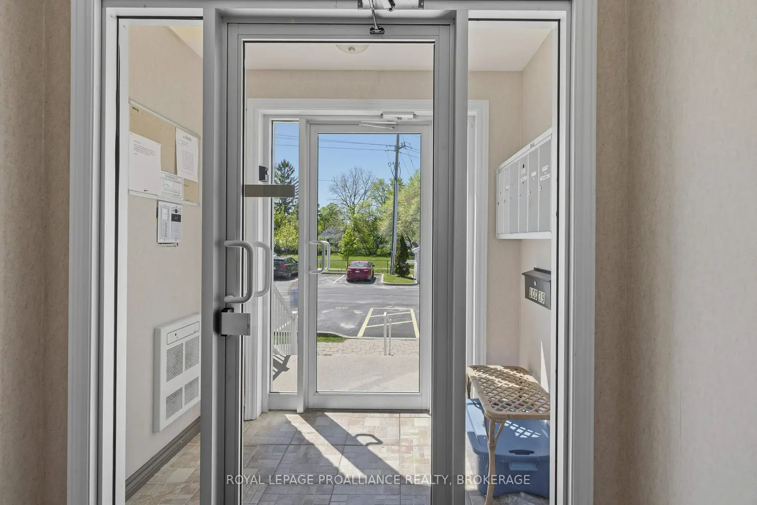 Additional image 2 of 225 Oak Street 2104