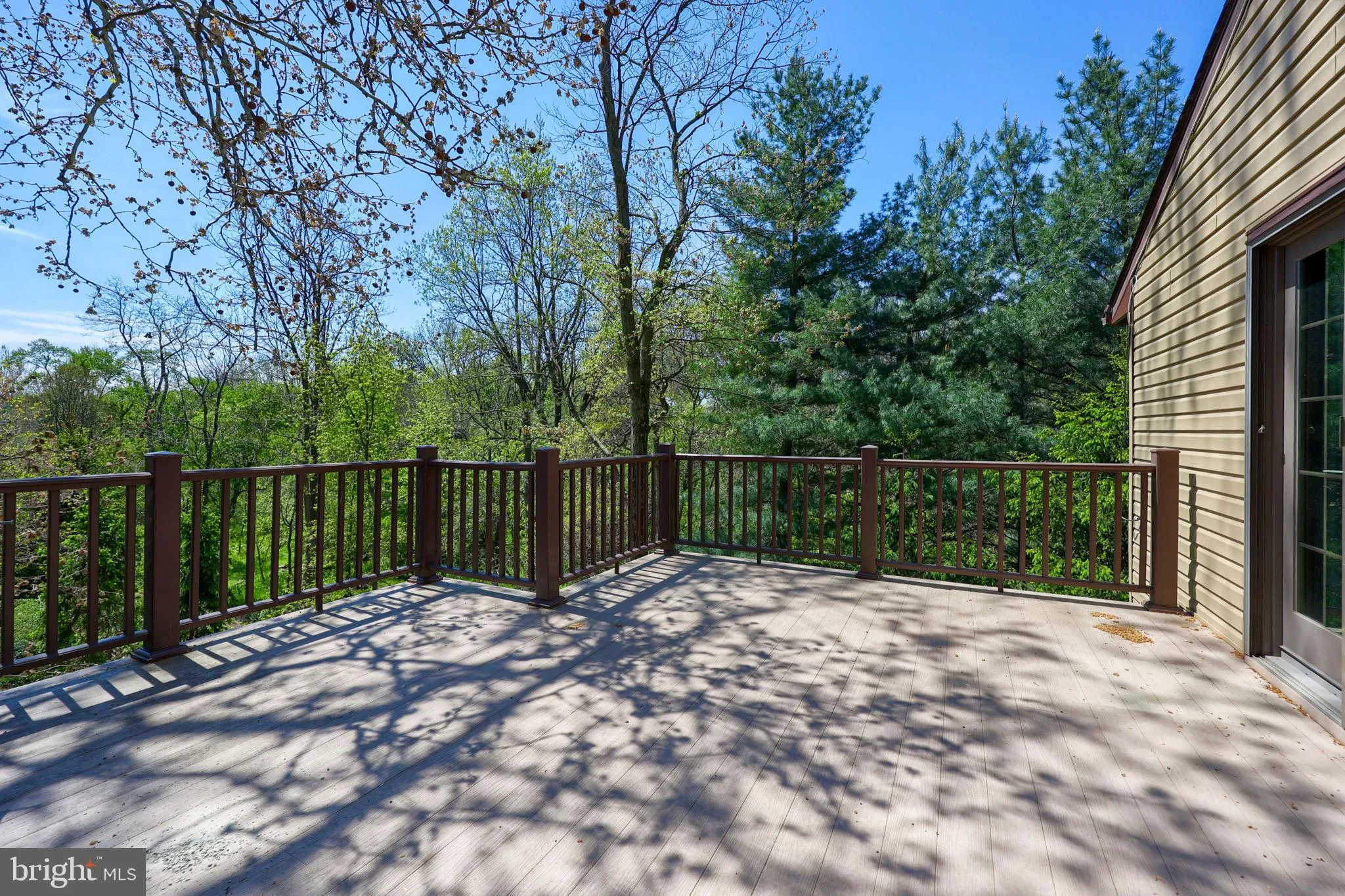 Additional image 60 of 242 Skyview Lane, Lititz, PA 17543