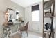 Additional image 9 of Plot 116, The Winster at King Edwin Park, Penny Pot Lane HG3