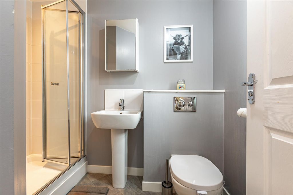 Additional image 22 of 3 bed end terrace house for sale34 Kingfisher Grove, Galashiels TD1