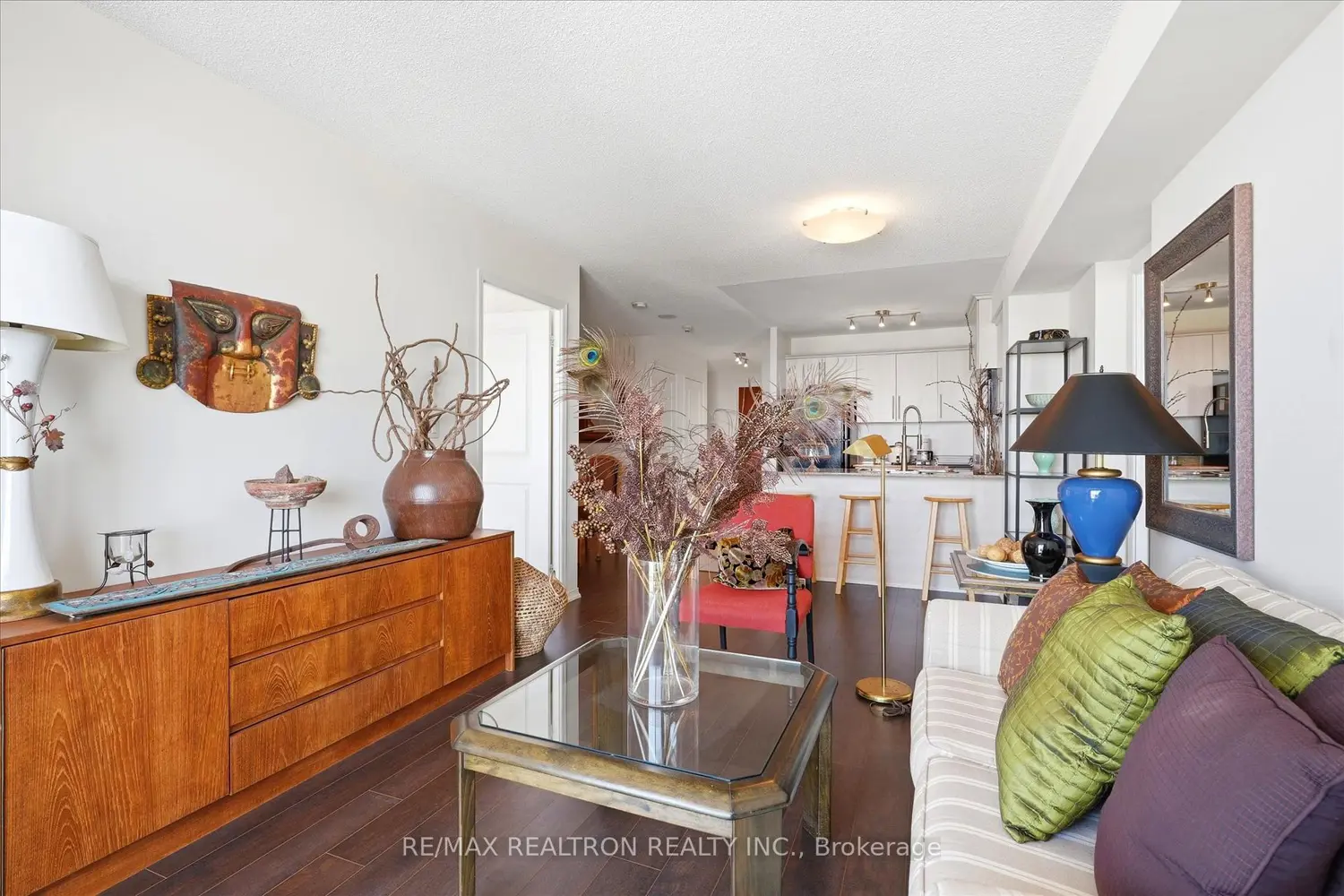 Additional image 6 of 6 Rosebank Drive 17A