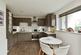 Cicero Crescent, Fairfields, Milton Keynes photo 4