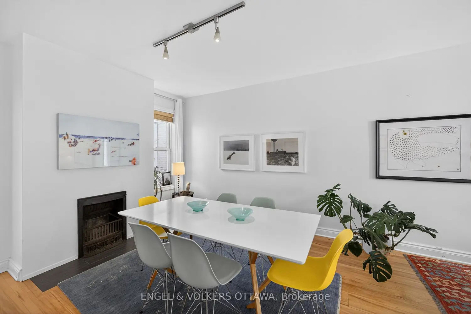 99 Goulburn Avenue photo 4