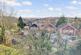 Additional image 16 of Downswood, Reigate RH2