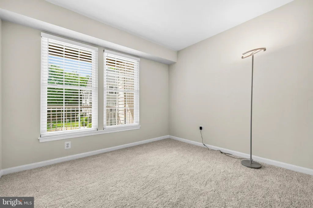 Additional image 17 of 7501 Calderon Court Unit 248, Alexandria, VA 22306