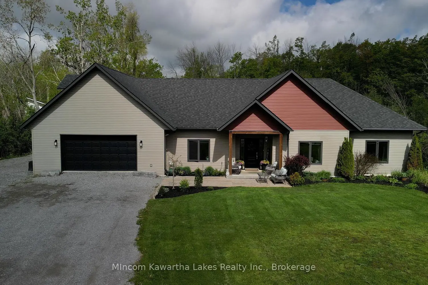 45 Kenedon Drive