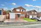 Windmill Drive, Audlem, CW3