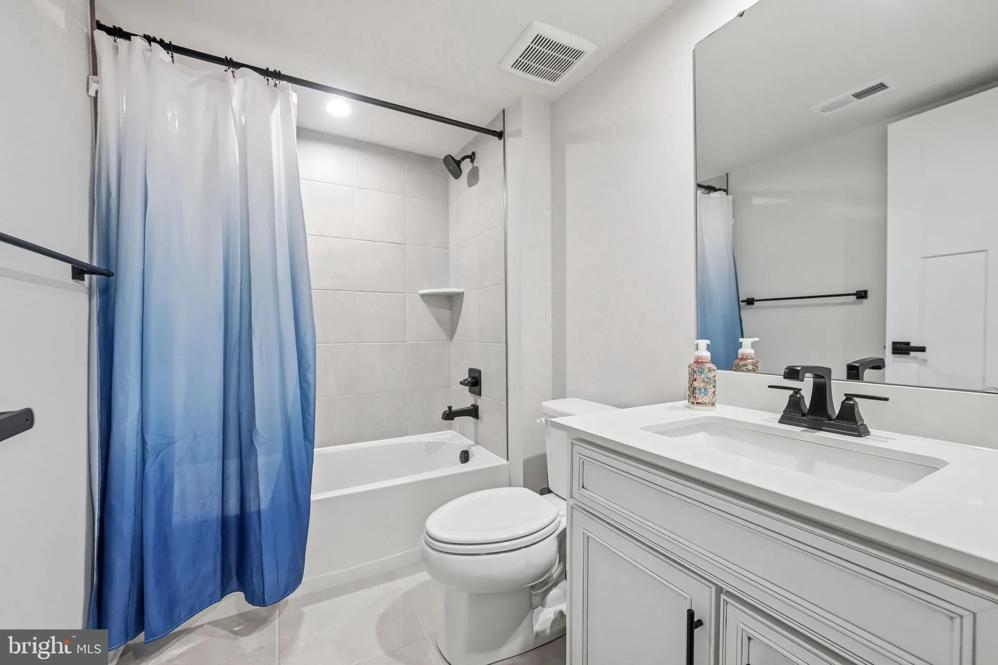 Additional image 69 of 22 Cinnamon Lane, Mount Laurel, NJ 08054