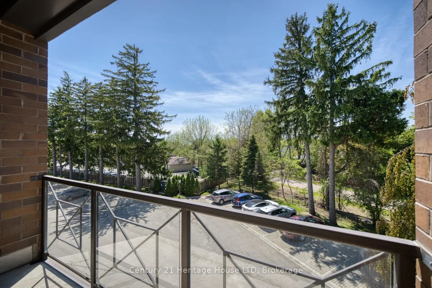 Additional image 9 of 2799 St. Paul Avenue 311