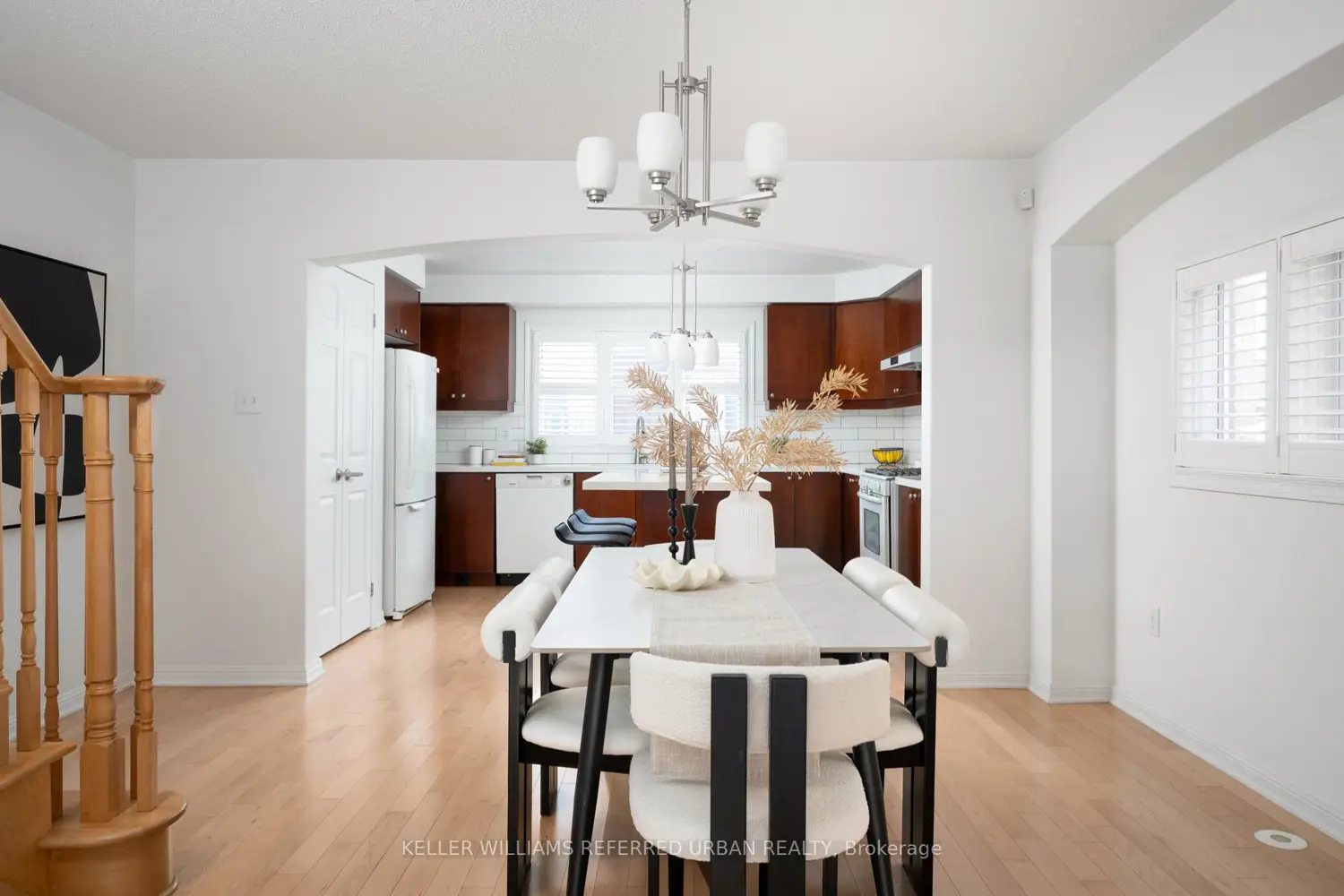 Additional image 4 of 11 Winkler Terrace