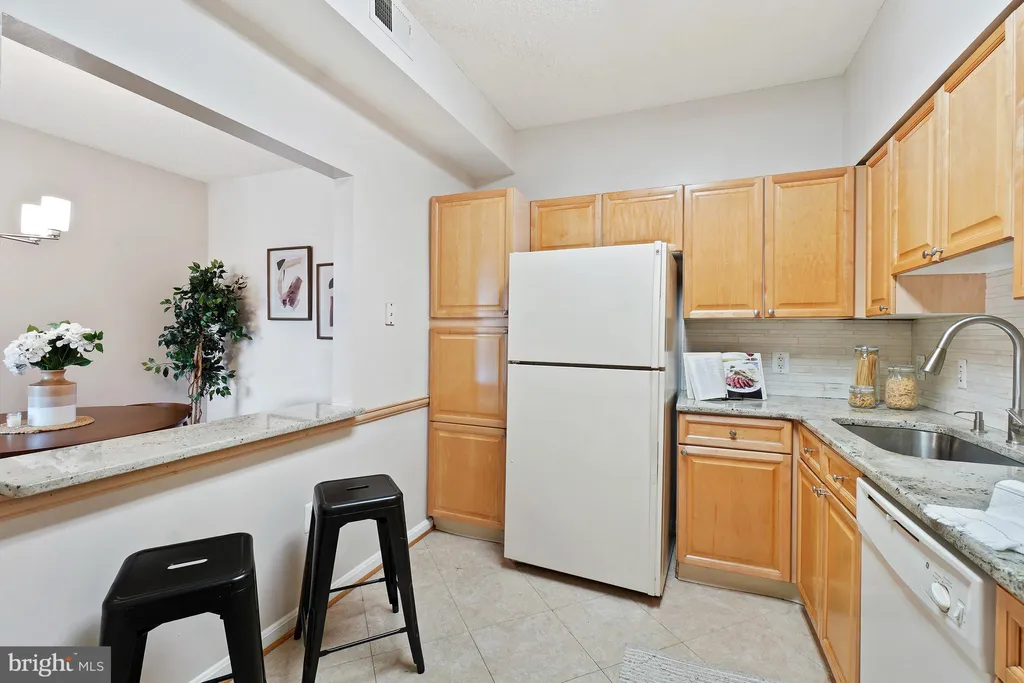 3210 N Leisure World Boulevard Unit 311, Silver Spring, MD 20906 photo 4