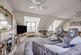 Havant Road, Drayton photo 5