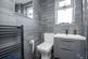 Townfoot, Dreghorn, KA11 photo 4