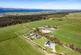 Plot 1, Black Park Farm, Westhill, Inverness, Highland, IV2 photo 4