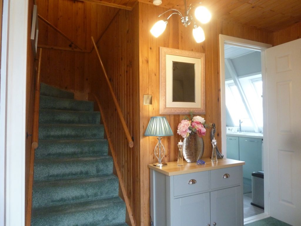 Additional image 17 of 2 bed chalet for sale14 Deercroft Hunters Holiday Village, Dunoon PA23