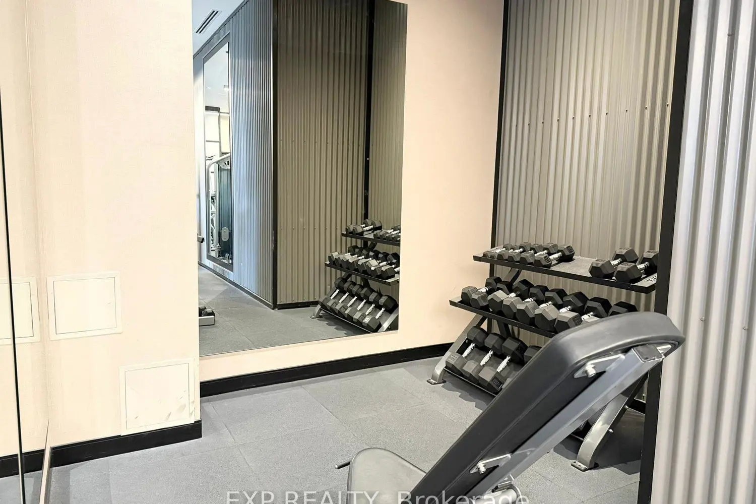 Additional image 12 of 212 King William Street 1207