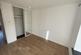 Additional image 5 of Woodstock Road, Strood, Rochester, Kent