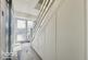 Additional image 12 of Calverton Road, Luton