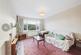 Additional image 3 of Gough Place, Ixworth,