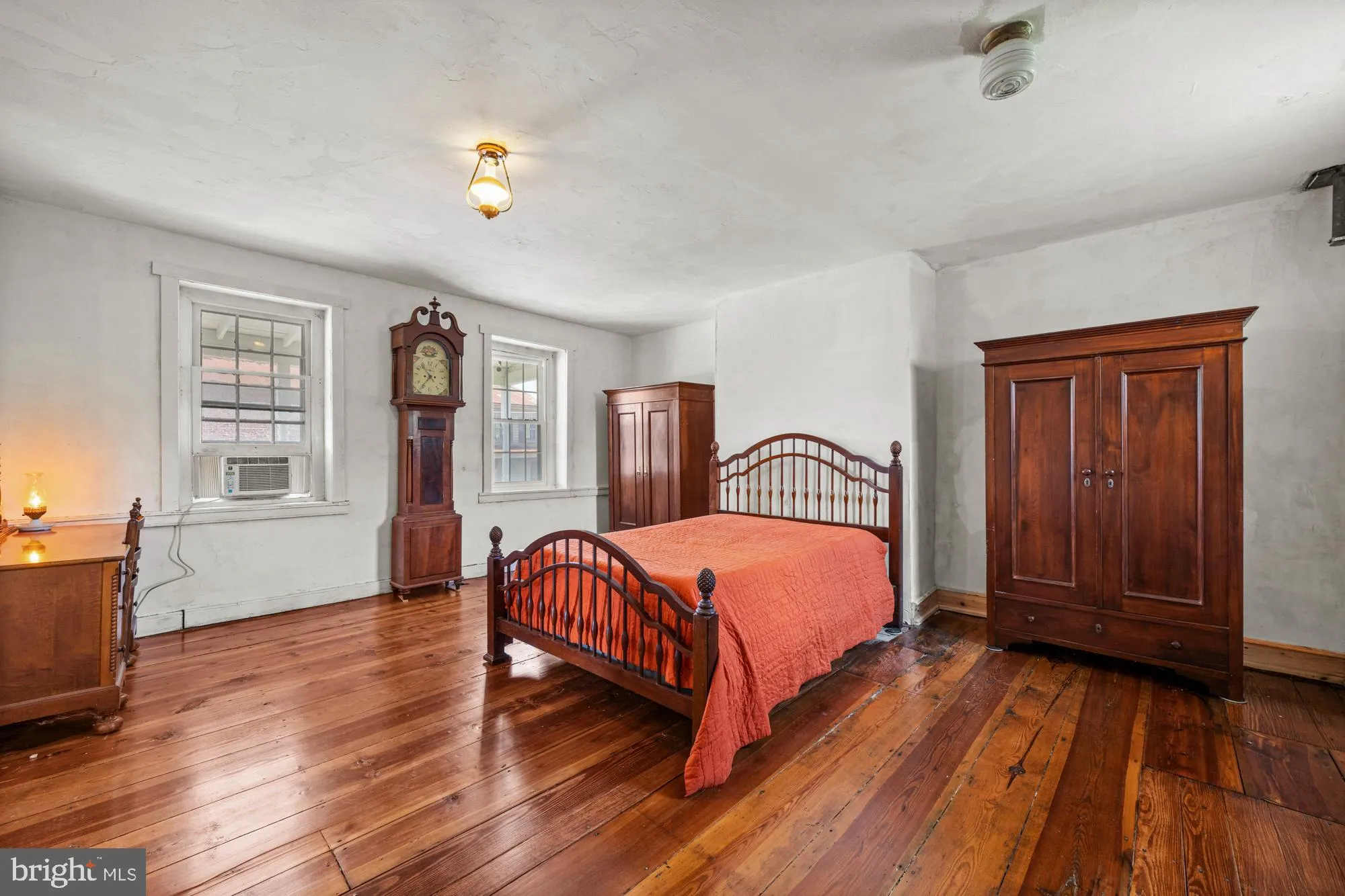 Additional image 68 of 4 N Greenwich Street, Alloway, NJ 08001