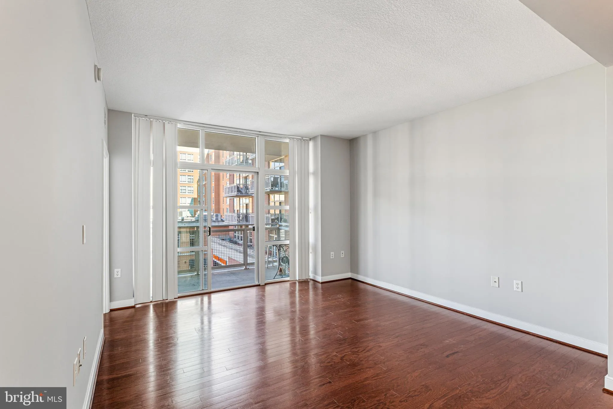 Additional image 46 of 157 Fleet Street Unit 317, National Harbor, MD 20745