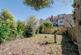 Additional image 15 of Epple Bay Road, Birchington, Kent, CT7