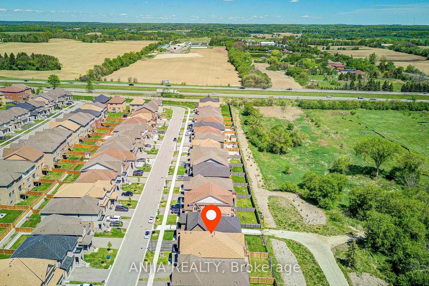 Additional image 11 of 176 Sikura Circle
