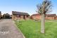 Wells Drive, Market Rasen
