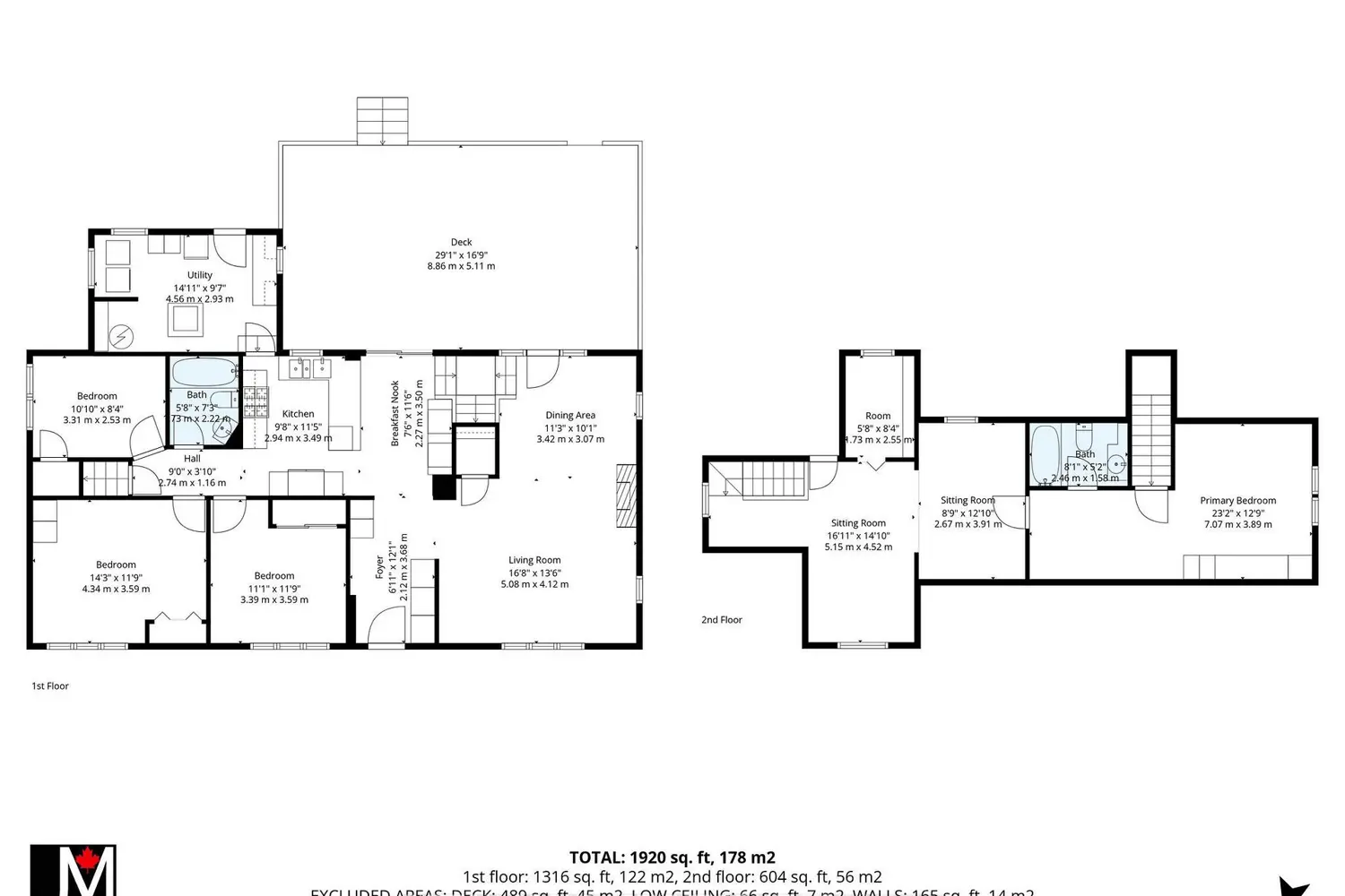 Additional image 19 of 1129 Sunningdale Road
