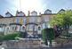St Marys Avenue, Harrogate, North Yorkshire, HG2