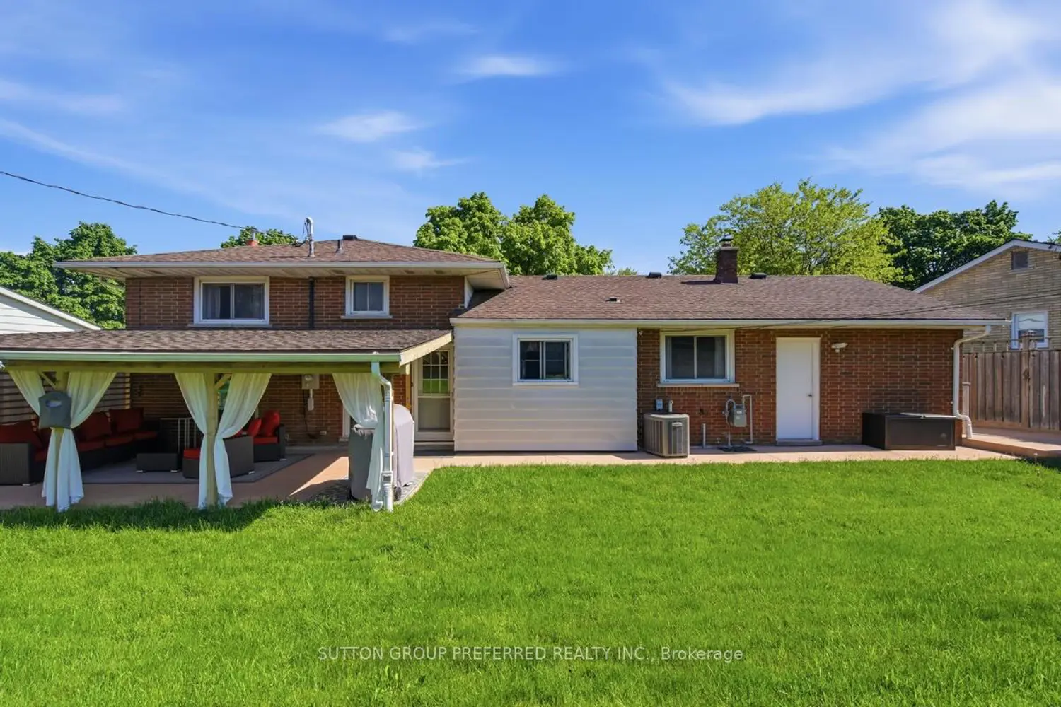 Additional image 17 of 27 Stormont Drive