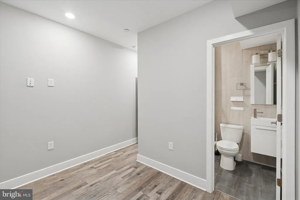 Additional image 12 of 3817 Wallace Street, Philadelphia, PA 19104