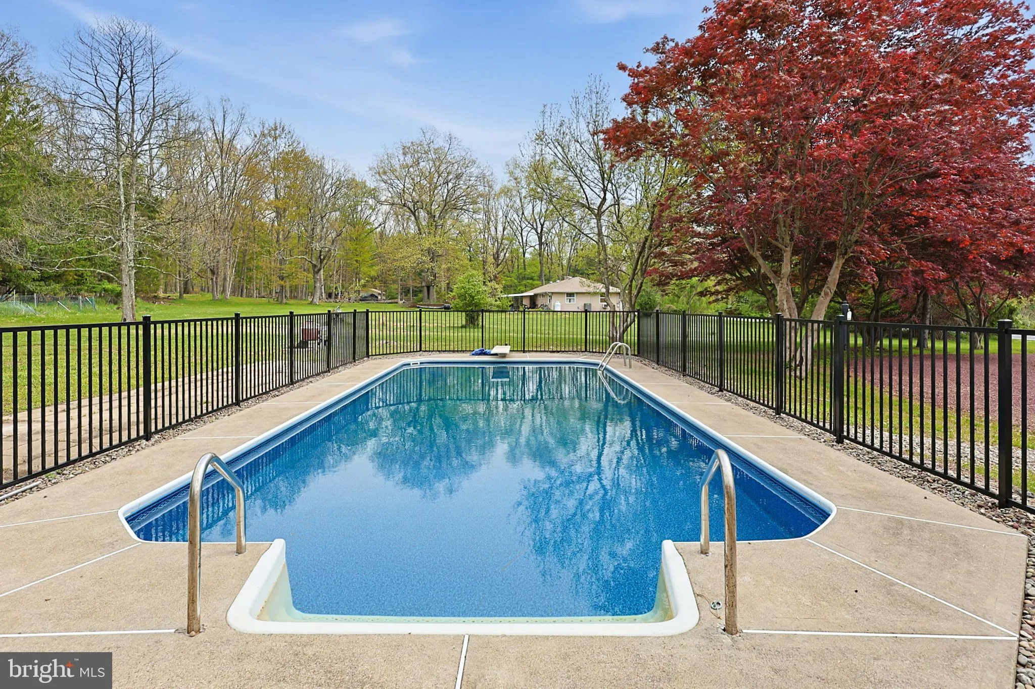 Additional image 55 of 121 Ben Titus Road, Tamaqua, PA 18252
