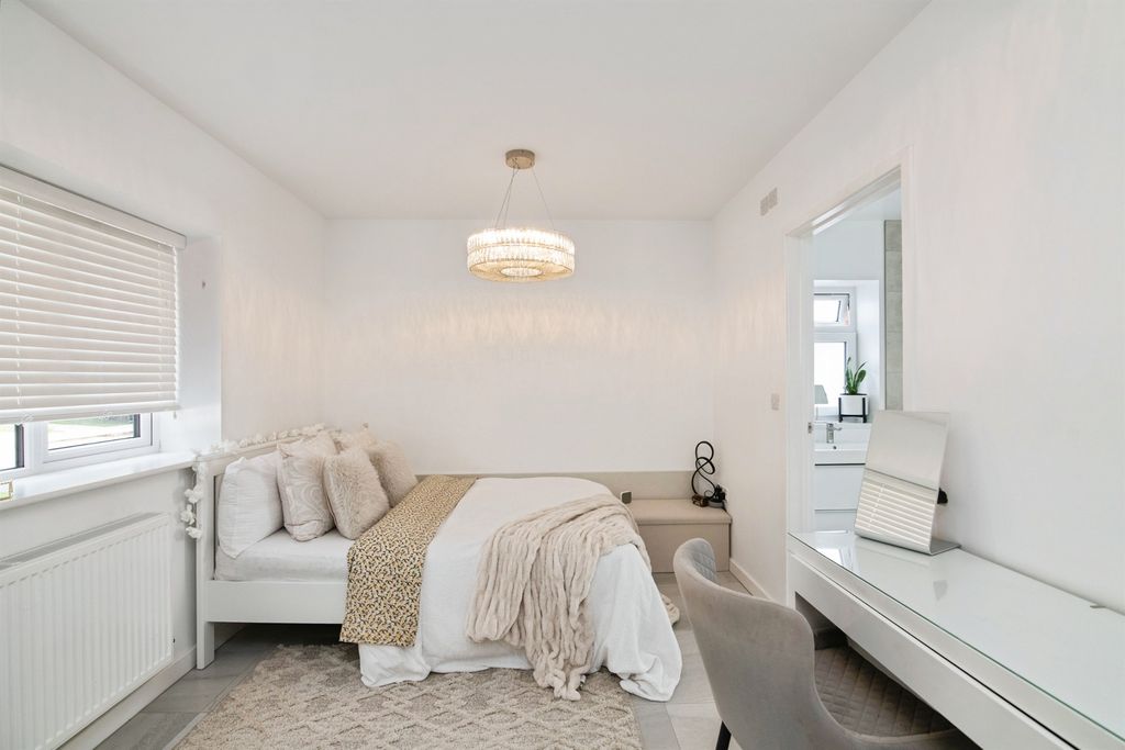 Additional image 10 of 6 bed semi-detached house for saleSledmore Road, Dudley DY2