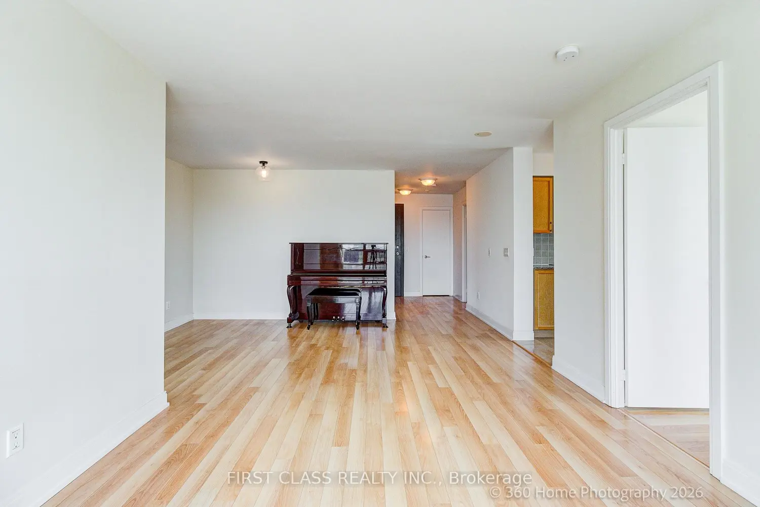 Additional image 5 of 238 Bonis Avenue 2118