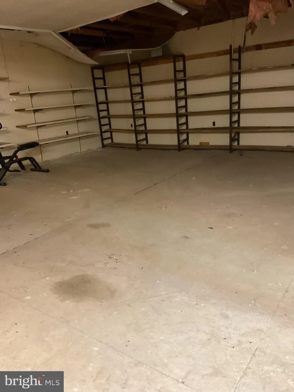 7330 Bloomery Pike, Paw Paw, WV 25434
