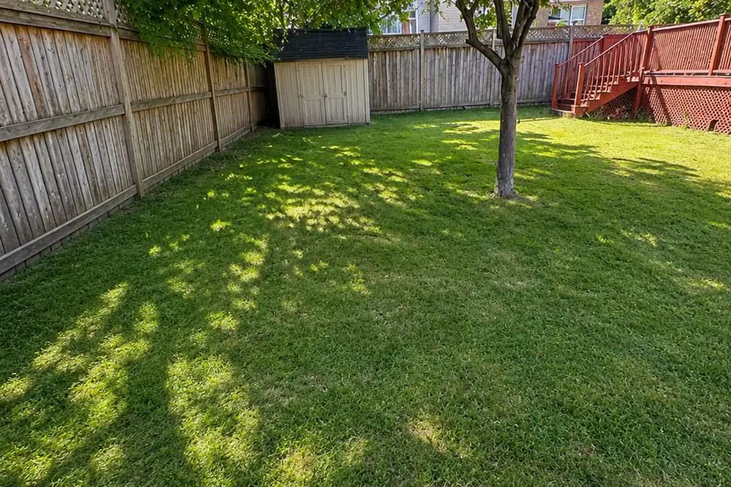 Additional image 14 of 500 Canterbury Street