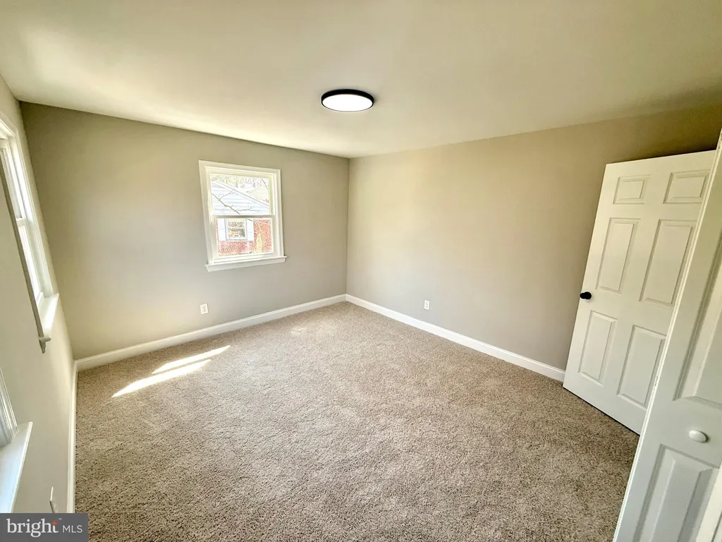 Additional image 39 of 6228 87th Ave, New Carrollton, MD 20784