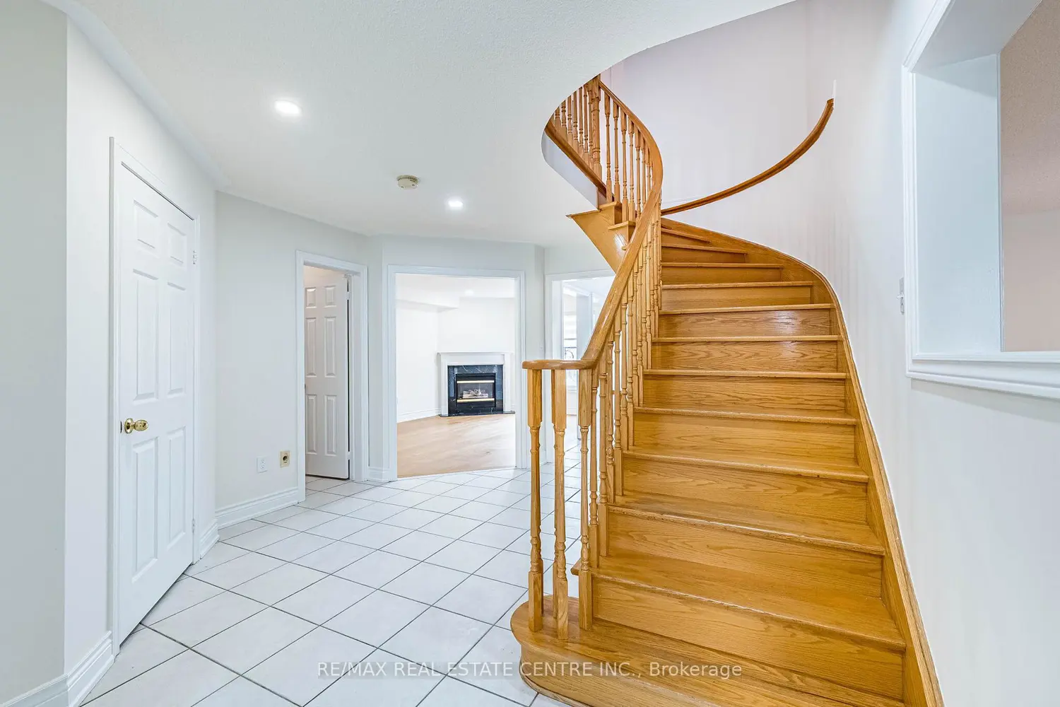 Additional image 3 of 3469 Old Orchard Park Drive