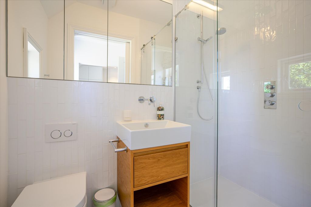 Additional image 18 of 5 bed detached house for saleCoopers Hill Lane, Englefield Green, Egham, Surrey TW20