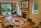 Tarn Road, Thornton-Cleveleys FY5 photo 4