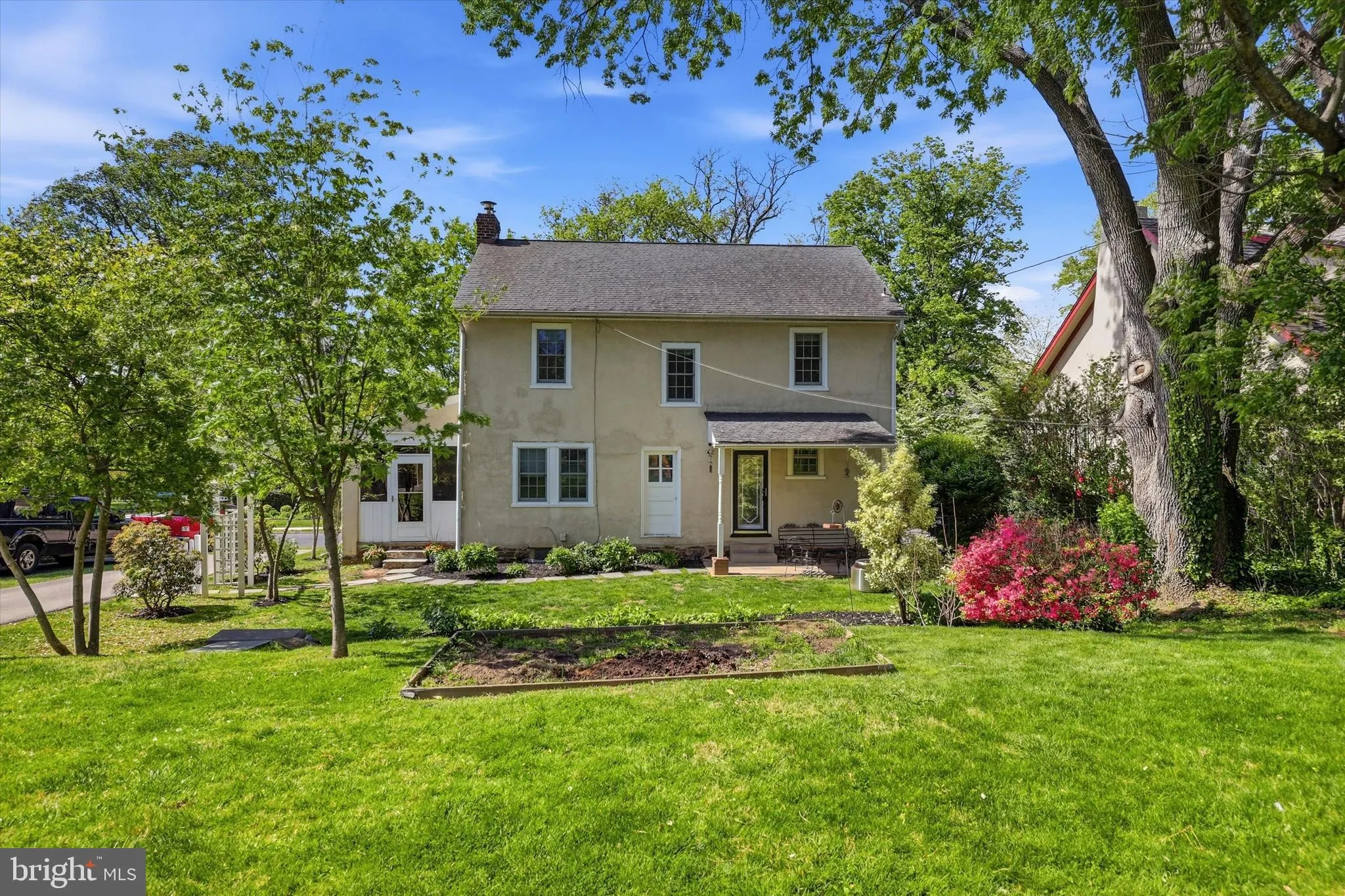 Additional image 68 of 404 Cheltena Avenue, Jenkintown, PA 19046
